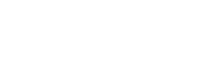 arcareWhite_nomargin